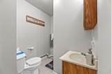 N11262 Dorr St - Photo 26