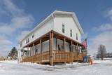 N11262 Dorr St - Photo 27