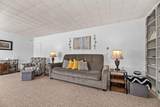 N11262 Dorr St - Photo 28