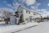 N11262 Dorr St - Photo 30