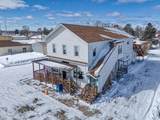 N11262 Dorr St - Photo 32