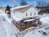 N11262 Dorr St - Photo 35