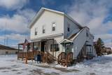 N11262 Dorr St - Photo 39