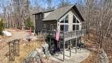 W1007 Seven Island Lake Dr - Photo 1
