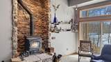 W1007 Seven Island Lake Dr - Photo 10