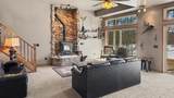 W1007 Seven Island Lake Dr - Photo 11