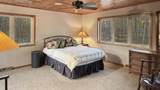 W1007 Seven Island Lake Dr - Photo 13
