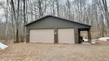 W1007 Seven Island Lake Dr - Photo 4