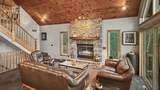 W1007 Seven Island Lake Dr - Photo 6
