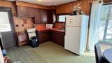 W1007 Seven Island Lake Dr - Photo 62