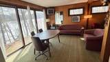 W1007 Seven Island Lake Dr - Photo 63