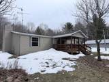 N3723 Doemel Ln - Photo 55