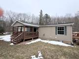 N3723 Doemel Ln - Photo 57