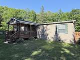 N3723 Doemel Ln - Photo 58