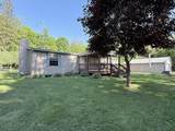 N3723 Doemel Ln - Photo 59