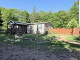 N3723 Doemel Ln - Photo 60