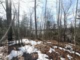 Lot 2 Bo Di Lac Rd - Photo 1