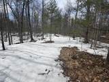 Lot 2 Bo Di Lac Rd - Photo 10