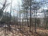 Lot 2 Bo Di Lac Rd - Photo 2