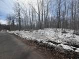 Lot 2 Bo Di Lac Rd - Photo 3