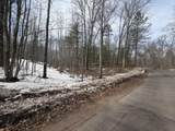 Lot 2 Bo Di Lac Rd - Photo 4