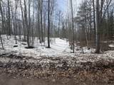 Lot 2 Bo Di Lac Rd - Photo 6