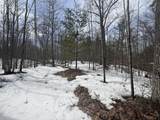 Lot 2 Bo Di Lac Rd - Photo 8