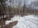 Lot 2 Bo Di Lac Rd - Photo 9
