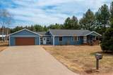N2504 Swede Rd - Photo 1