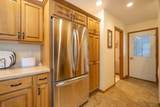 N2504 Swede Rd - Photo 10