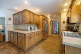 N2504 Swede Rd - Photo 11