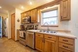 N2504 Swede Rd - Photo 12