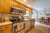 N2504 Swede Rd - Photo 13