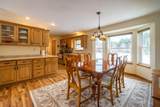 N2504 Swede Rd - Photo 14