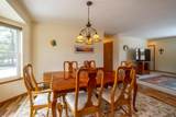 N2504 Swede Rd - Photo 15
