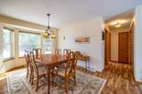 N2504 Swede Rd - Photo 16