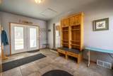 N2504 Swede Rd - Photo 18