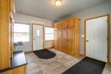 N2504 Swede Rd - Photo 19