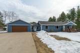 N2504 Swede Rd - Photo 2