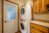 N2504 Swede Rd - Photo 20