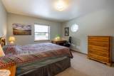 N2504 Swede Rd - Photo 21