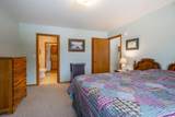 N2504 Swede Rd - Photo 23