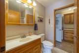 N2504 Swede Rd - Photo 25