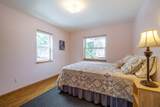 N2504 Swede Rd - Photo 26