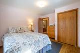 N2504 Swede Rd - Photo 27