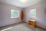 N2504 Swede Rd - Photo 28