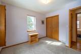 N2504 Swede Rd - Photo 29