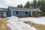N2504 Swede Rd - Photo 3