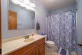 N2504 Swede Rd - Photo 31