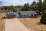 N2504 Swede Rd - Photo 38